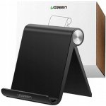 Ugreen LP106 – Sleviste.cz