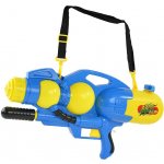 Kik modro žlutá KX6186_1 2400 ml 60 cm – Hledejceny.cz
