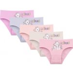 Donella dětské spodní kalhotky s jednorožci 4171PB35 – Sleviste.cz