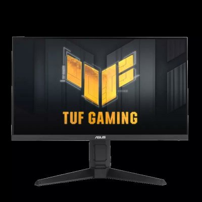 Asus TUF Gaming VG259QL5A – Hledejceny.cz