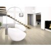 Podlaha Wineo DesignLine 800 Wood Salt Lake Oak 3,46 m²