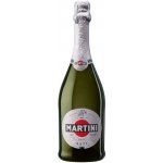 Martini Asti D.O.C.G. 7,5% 0,75 l (holá láhev) – Zboží Dáma
