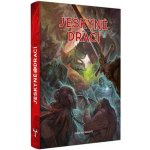 Jeskyně a draci – Zboží Živě