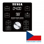 TESLA MultiCook MC600 Pro – Zbozi.Blesk.cz