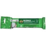 Kohinoor Modelovací hmota KERA Plast BÍLÁ 300 g – Sleviste.cz