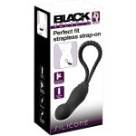 Black Velvets Perfect fit stra Black Velvets – Hledejceny.cz