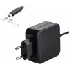 AC adaptér Akyga napájecí zdroj AK-ND-60 45W - neoriginální