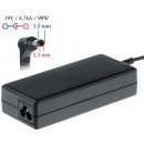 Akyga 19V 4.74A 90W AK-ND-10 - neoriginální