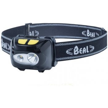 Beal FF210