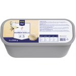 Metro Chef Vanilla Bourbon 5l – Zboží Dáma