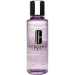 Clinique Take the Day Off Remover Makeup For Lids Lashes 125 ml – Hledejceny.cz
