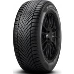 Pirelli Carrier Winter 235/65 R16 115R