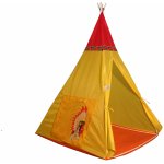 Lamps Indiánský stan 100 x 100 x 135 cm – Zboží Dáma