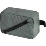 Helikon-Tex Molle Utility Micro Pakcell nylon castle rock – Hledejceny.cz