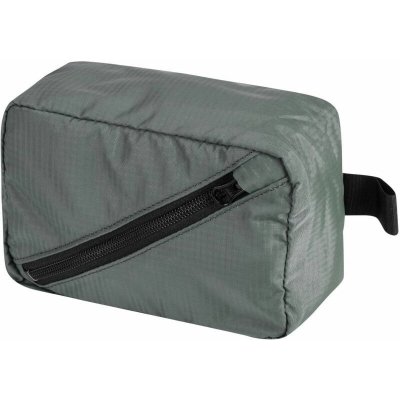 Helikon-Tex Molle Utility Micro Pakcell nylon castle rock – Hledejceny.cz