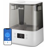 Levoit Classic 300S Grey – Zboží Dáma