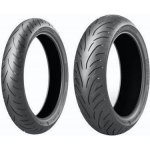 Bridgestone T31 GT 180/55 R17 73W | Zboží Auto Bridgestone T31 GT 180/55 R17 73W | Zboží Auto