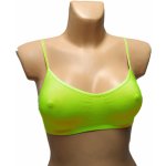 GreeNice 6903 světle zelená – Zboží Dáma