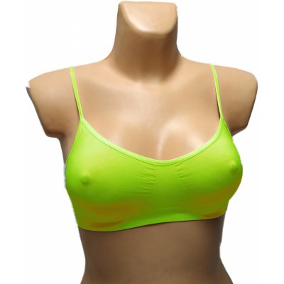 GreeNice 6903 světle zelená – Zboží Dáma