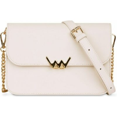 Vuch Aine Beige – Zbozi.Blesk.cz