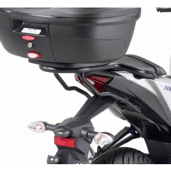 Givi SR 2127