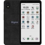 Bigme HIBREAK COLOR 128 – Zboží Živě