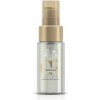 Vlasová regenerace Wella Care Oil Reflections Luminous Reflective Oil Light 30 ml