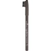 Tužka na obočí Essence Eyebrow Designer tužka na obočí 11 Deep Brown 1 g