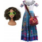 MADRIGAL ENCANTO MIRABEL – Zboží Mobilmania