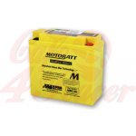 MotoBatt MB7U – Zboží Mobilmania