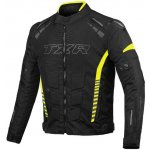 TXR Akira černo-žlutá | Zboží Auto