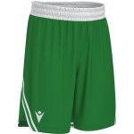 KANSAS ECO SHORTS – Zboží Dáma