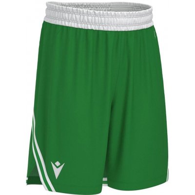 KANSAS ECO SHORTS – Zboží Dáma