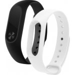 Xiaomi Mi Band 2 – Zbozi.Blesk.cz