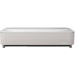 Epson EH-LS970W/3LCD/4 000lm/4K UHD/HDMI/LAN/WiFi – Sleviste.cz