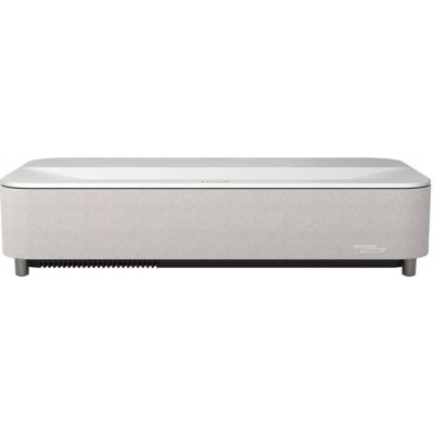Epson EH-LS970W/3LCD/4 000lm/4K UHD/HDMI/LAN/WiFi – Sleviste.cz