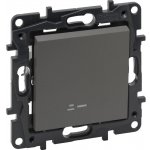 Legrand 863411 – Hledejceny.cz