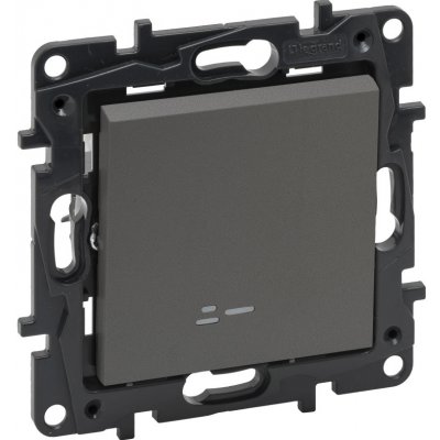 Legrand 863411 – Hledejceny.cz