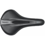 Terry Figura GT pánské černé – Zboží Dáma