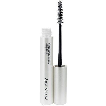 Mary Kay Lash Primer sérum na řasy Lash Primer 8 g