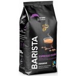 Tchibo Barista Espresso Dark 1 kg – Hledejceny.cz