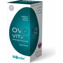 Biomin Calcium Ovovital 60 kapslí