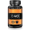 Kaged Muscle Creatine HCI 75 kapslí