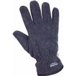 Cerva MYNAH – HobbyKompas.cz