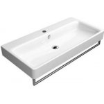 GSI SAND 9023111 – Zboží Dáma