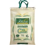 Vera Gurmet Rýže BASMATI 5 kg – Zboží Mobilmania