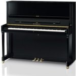 Kawai K-500 – Hledejceny.cz