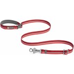 Ruffwear Prodlužovací vodítko Crag – Hledejceny.cz
