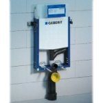 Geberit 110.367.00.5 – Zbozi.Blesk.cz