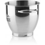 ETA Gustus Maximus III 3128 90030 – Zboží Dáma